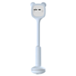 Kamera Ezviz CS-BM1 R100-2D2WF Blue