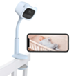 Kamera Ezviz CS-BM1 R100-2D2WF Blue
