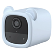 Kamera Ezviz CS-BM1 R100-2D2WF Blue