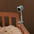 Kamera Ezviz CS-BM1 R100-2D2WF Blue