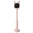 Kamera Ezviz CS-BM1 R100-2D2WF Pink