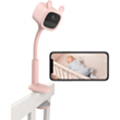 Kamera Ezviz CS-BM1 R100-2D2WF Pink