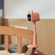 Kamera Ezviz CS-BM1 R100-2D2WF Pink