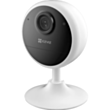 Kamera Ezviz CS-CB1