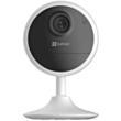Kamera Ezviz CS-CB1