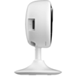 Kamera Ezviz CS-CB1