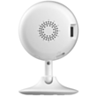 Kamera Ezviz CS-CB1