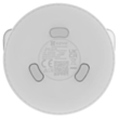 Kamera Ezviz CS-CB1