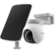 Kamera Ezviz CS-HB8-R100-2C4WDL