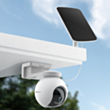 Kamera Ezviz CS-HB8-R100-2C4WDL
