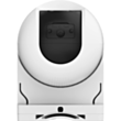 Kamera Ezviz CS-H8C Pro 4K