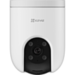 Kamera Ezviz CS-H8C Pro 4K