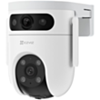Kamera Ezviz CS-H9C