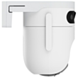 Kamera Ezviz CS-H9C