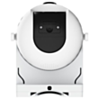 Kamera Ezviz CS-H9C