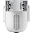 Kamera Ezviz CS-H9C