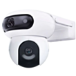 Kamera Ezviz CS-H90