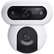 Kamera Ezviz CS-H90