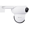 Kamera Ezviz CS-H90