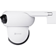 Kamera Ezviz CS-H90