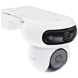Kamera Ezviz CS-H90