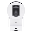 Kamera Ezviz CS-H90