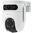 Kamera Ezviz CS-H9C
