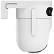 Kamera Ezviz CS-H9C
