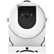 Kamera Ezviz CS-H9C