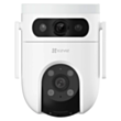 Kamera Ezviz CS-H9C