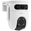 Kamera Ezviz CS-H9C