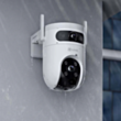 Kamera Ezviz CS-H9C