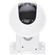 Kamera Ezviz CS-H80F Multi