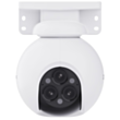 Kamera Ezviz CS-H80F Multi