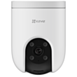 Kamera Ezviz CS-H8C 4G