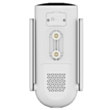 Kamera Ezviz CS-H5 4G