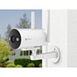 Kamera Ezviz CS-H5 4G