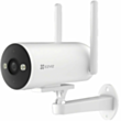 Kamera Ezviz CS-H5 4G