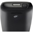 Panasonic KX-TF400EXB Black