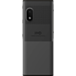 HMD 150 Music Azgeua Dark Grey