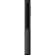 HMD 150 Music Azgeua Dark Grey