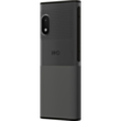 HMD 150 Music Azgeua Dark Grey