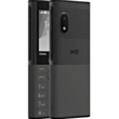HMD 150 Music Azgeua Dark Grey
