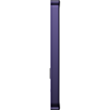 Nokia 235 4G Azgeua Purple