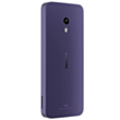 Nokia 235 4G Azgeua Purple