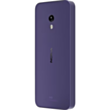 Nokia 235 4G Azgeua Purple