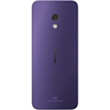 Nokia 235 4G Azgeua Purple