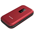 Panasonic KX-TF600EXR Red