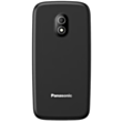 Panasonic KX-TU410EXB Black