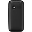 Panasonic KX-TU410EXB Black